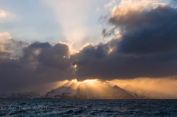 _DSC0545