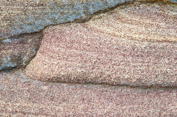 Rock detail 0410_Northumberland_195