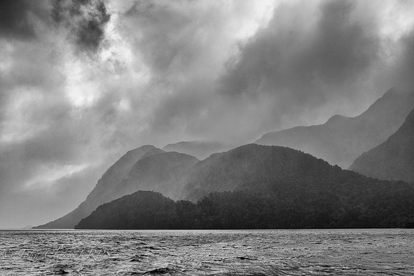 _D8A8431-Edit-2