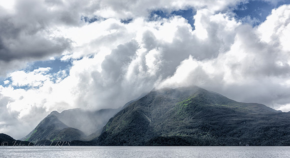 _D8A8472-Edit-2-Edit-Edit