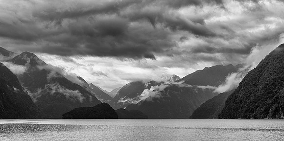_D8A8482-Edit