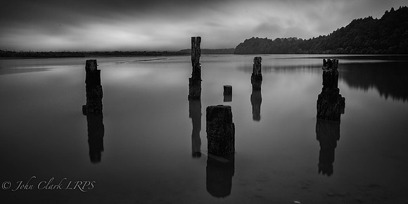 _D8A6920-Edit-2