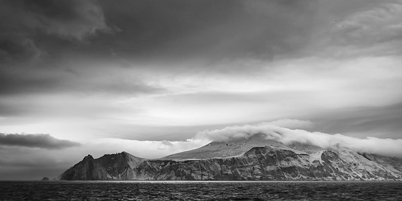 _DSC0012-Edit