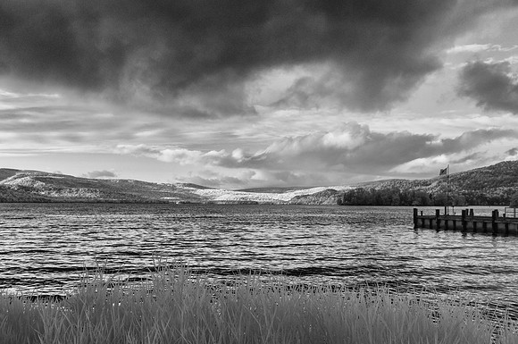 _DSC9989-Edit