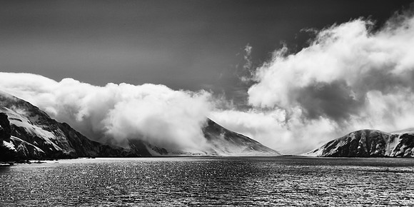 _DSC0038-Edit