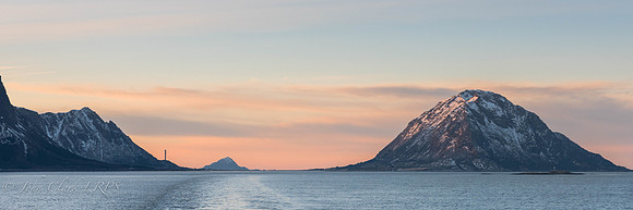 _D8A2505