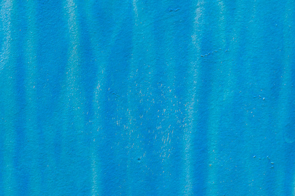 Blue 2