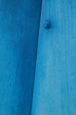 Blue 1